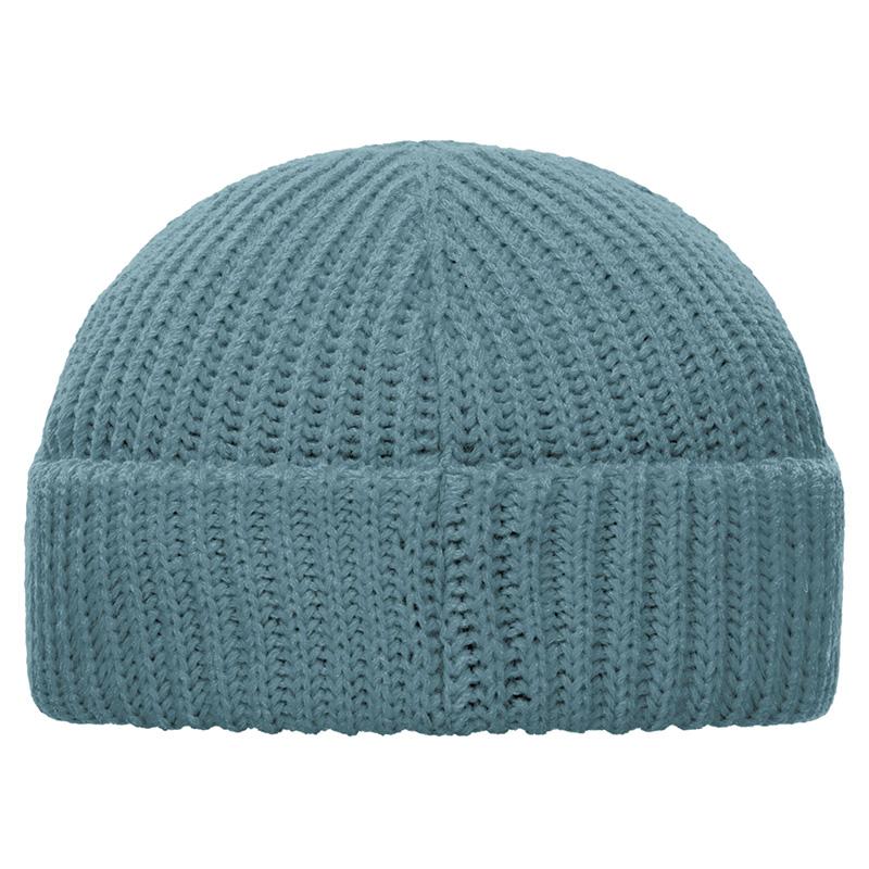 bleu-laiteux