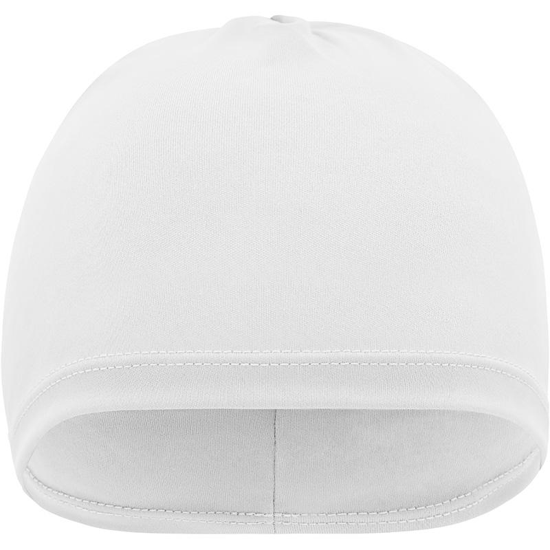 blanc