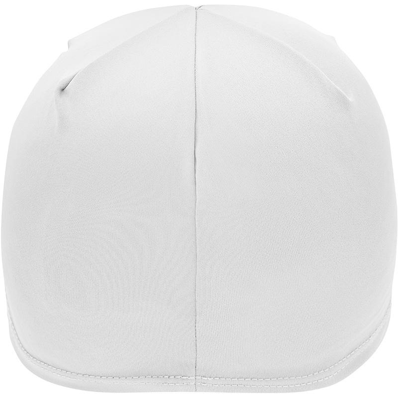 blanc