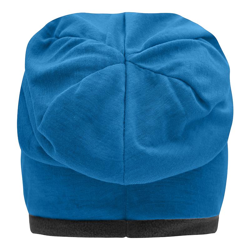 bleu-vif/carbone