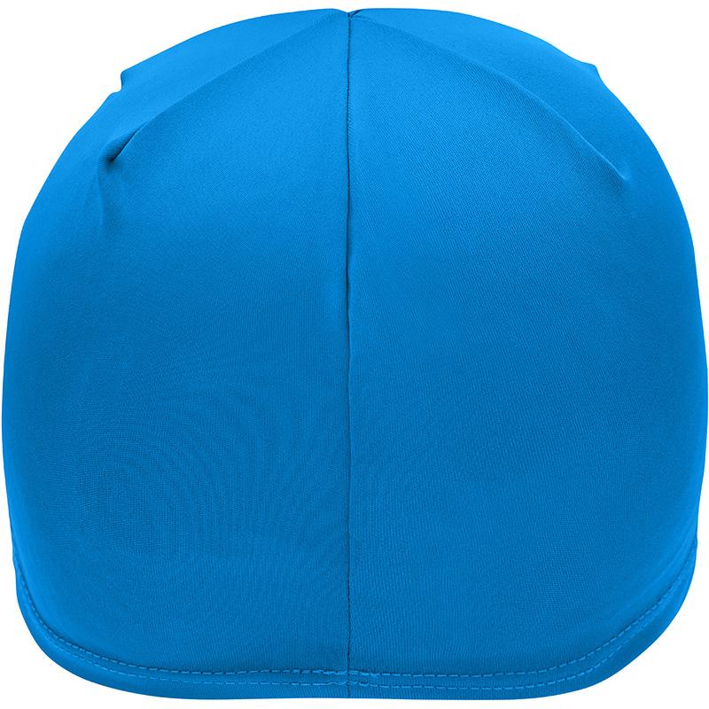 bleu vif