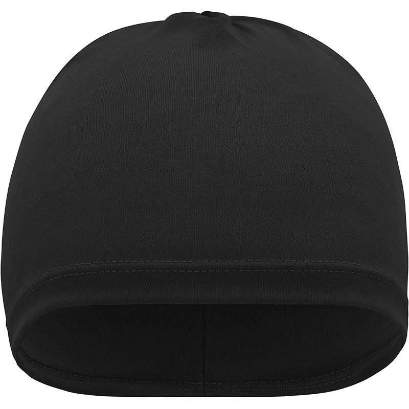 noir