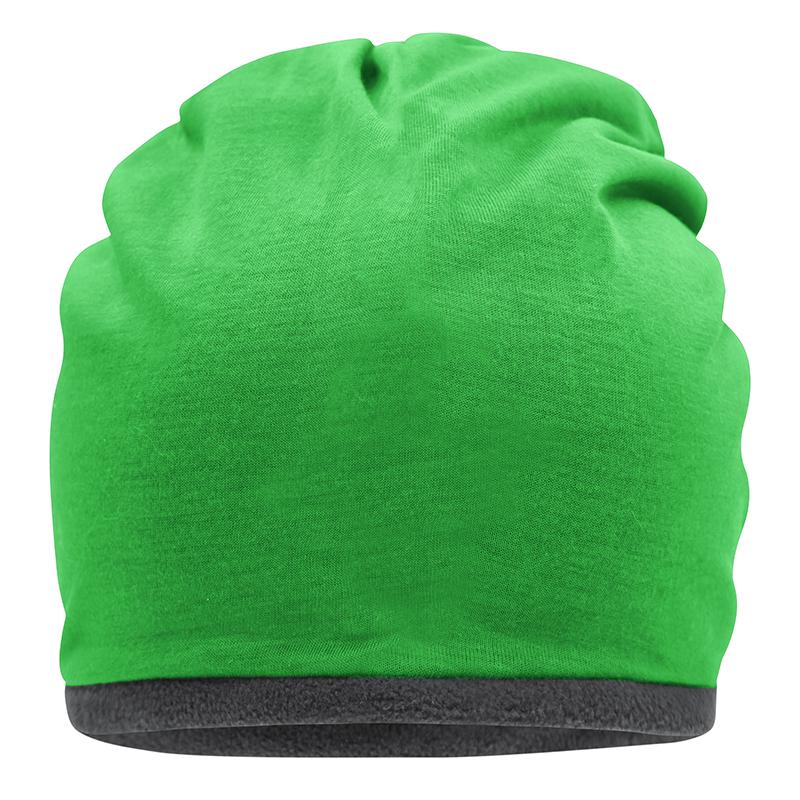 vert-fougère/carbone