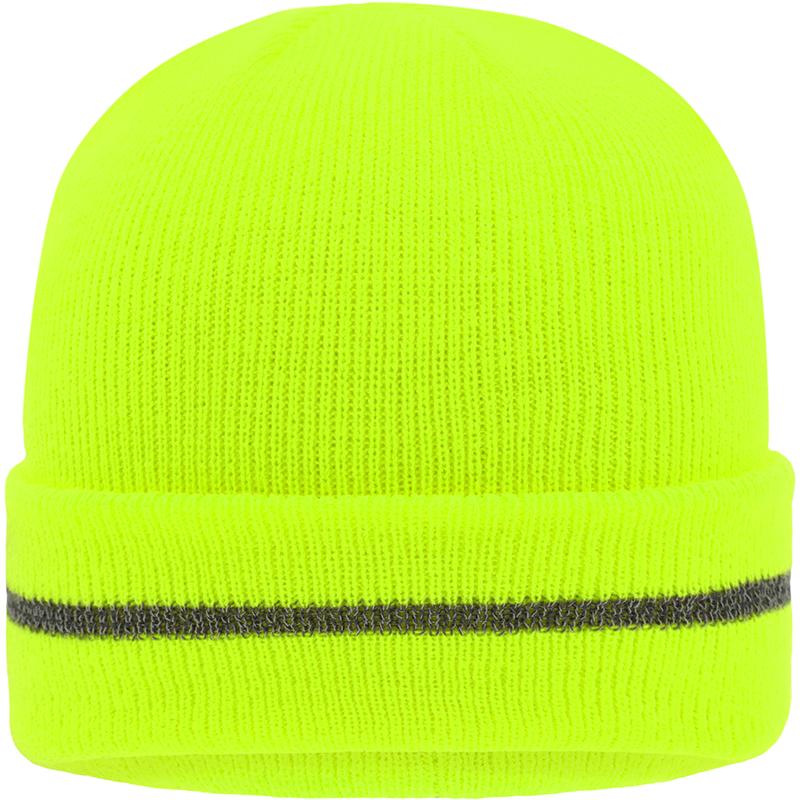 jaune vif/argent