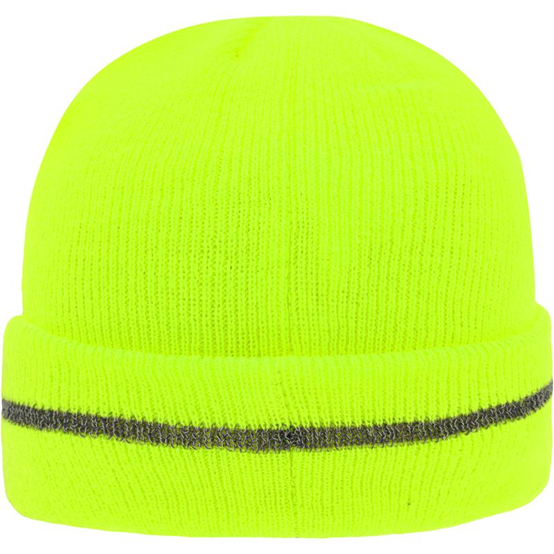 jaune vif/argent