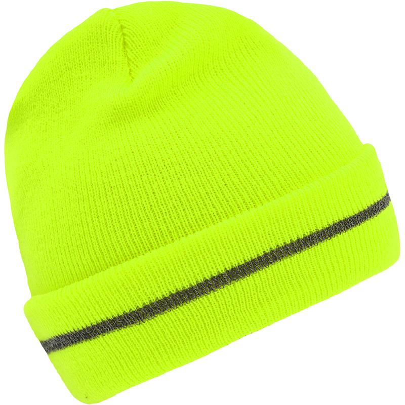 jaune vif/argent
