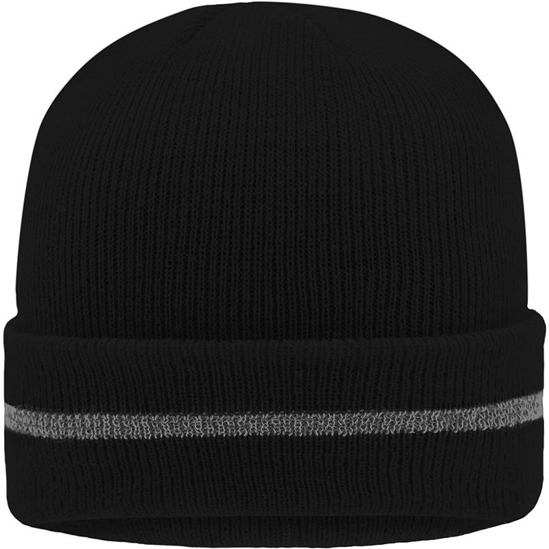 noir/argent