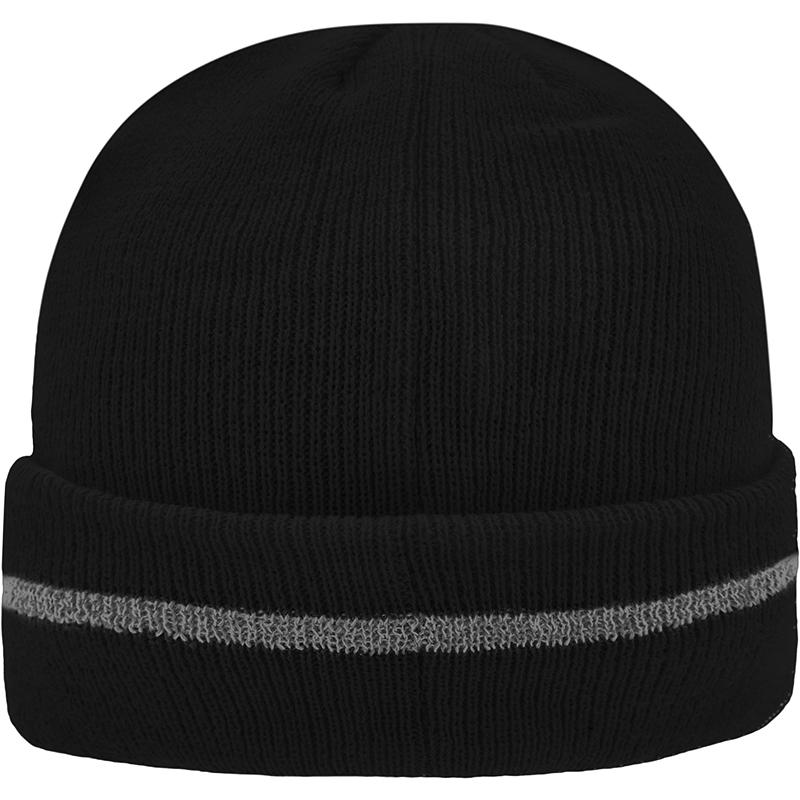 noir/argent