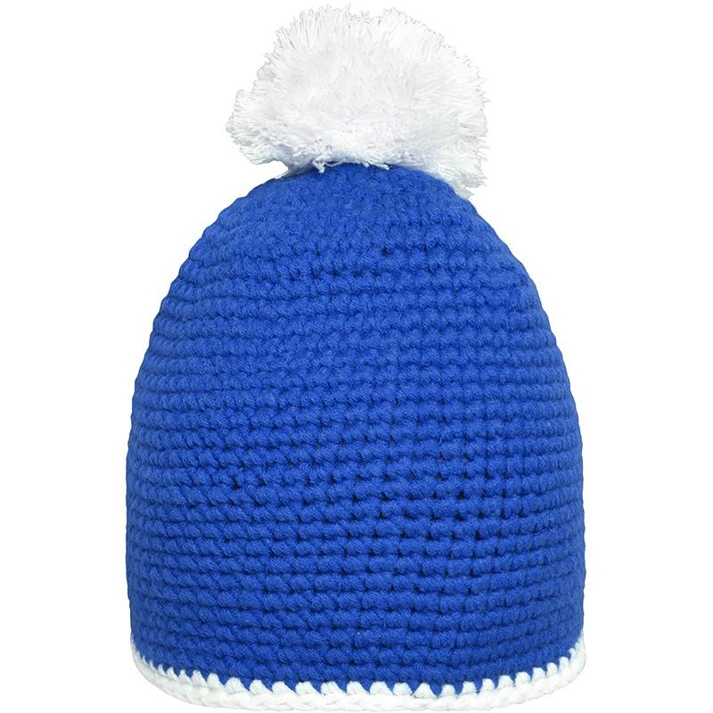 bleu/blanc