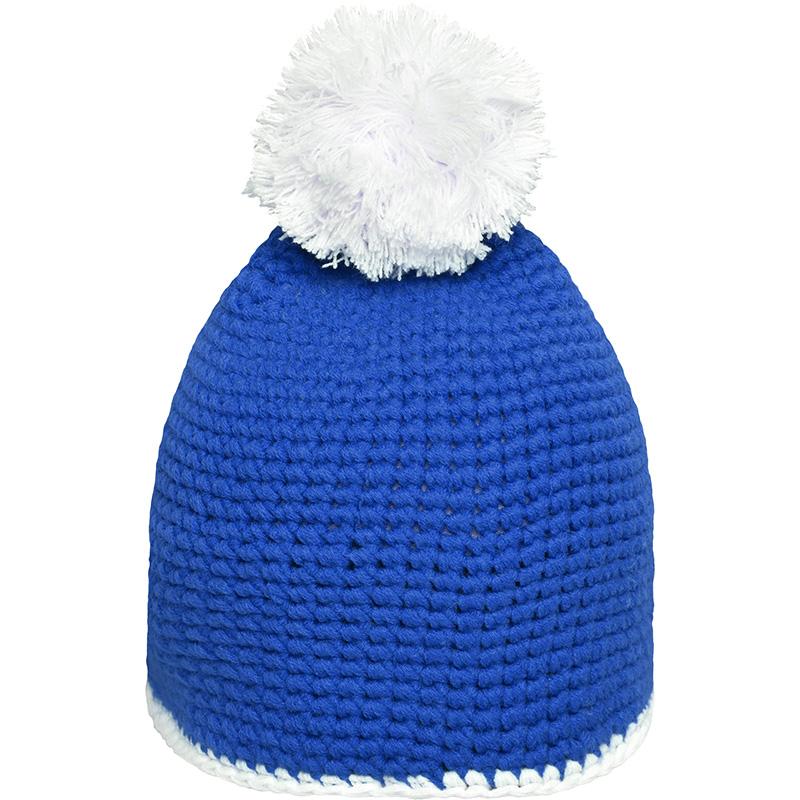 bleu/blanc