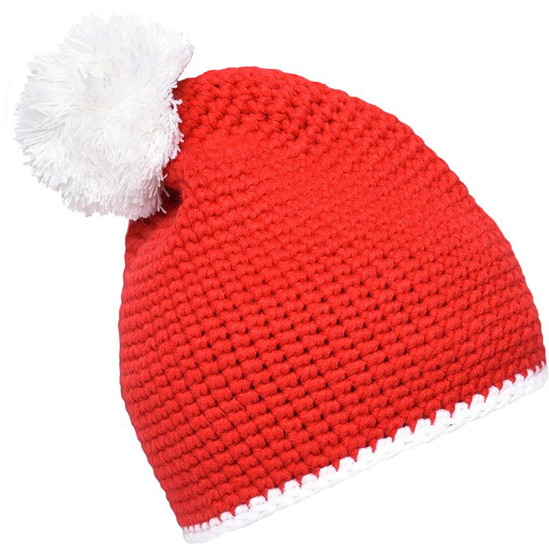 rouge-blanc