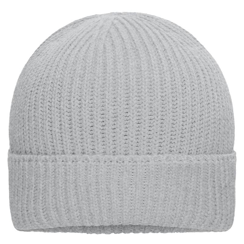 gris clair melange