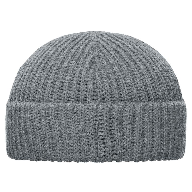 gris mélange