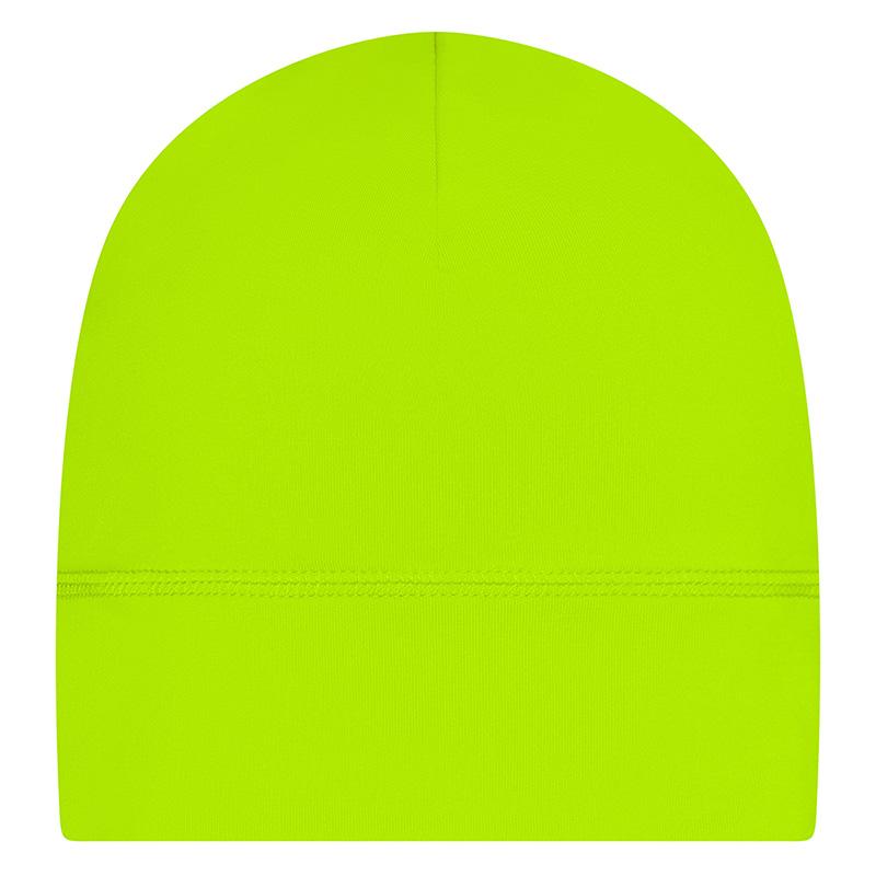 jaune-vif