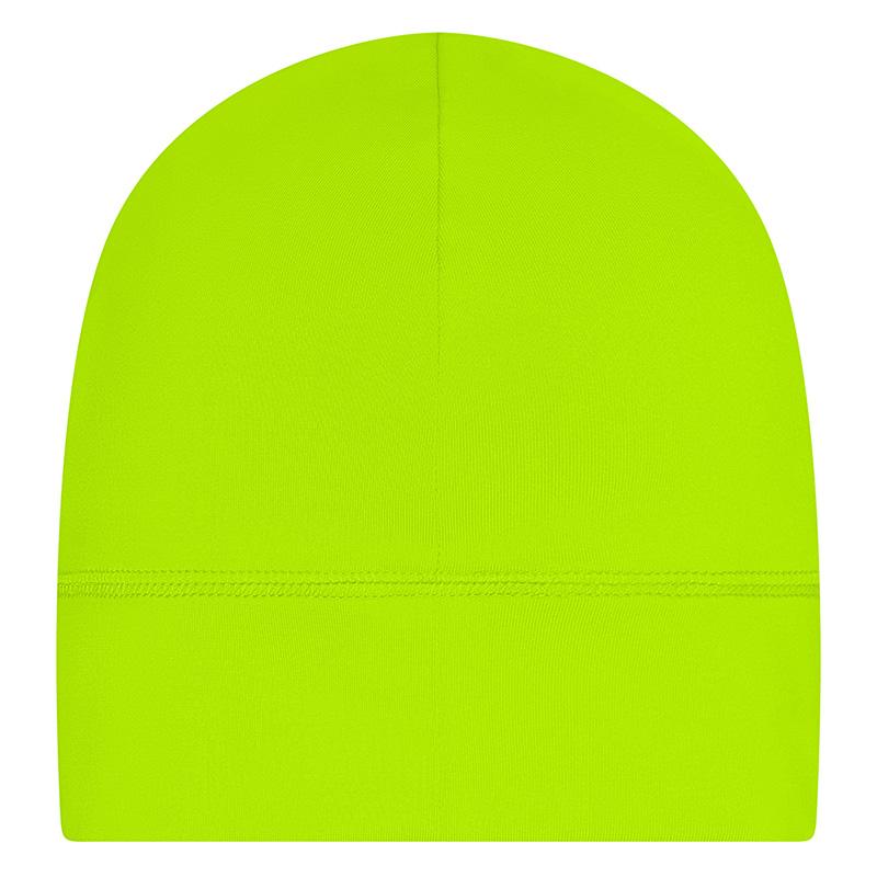 jaune-vif