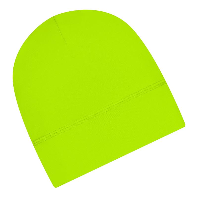 jaune-vif