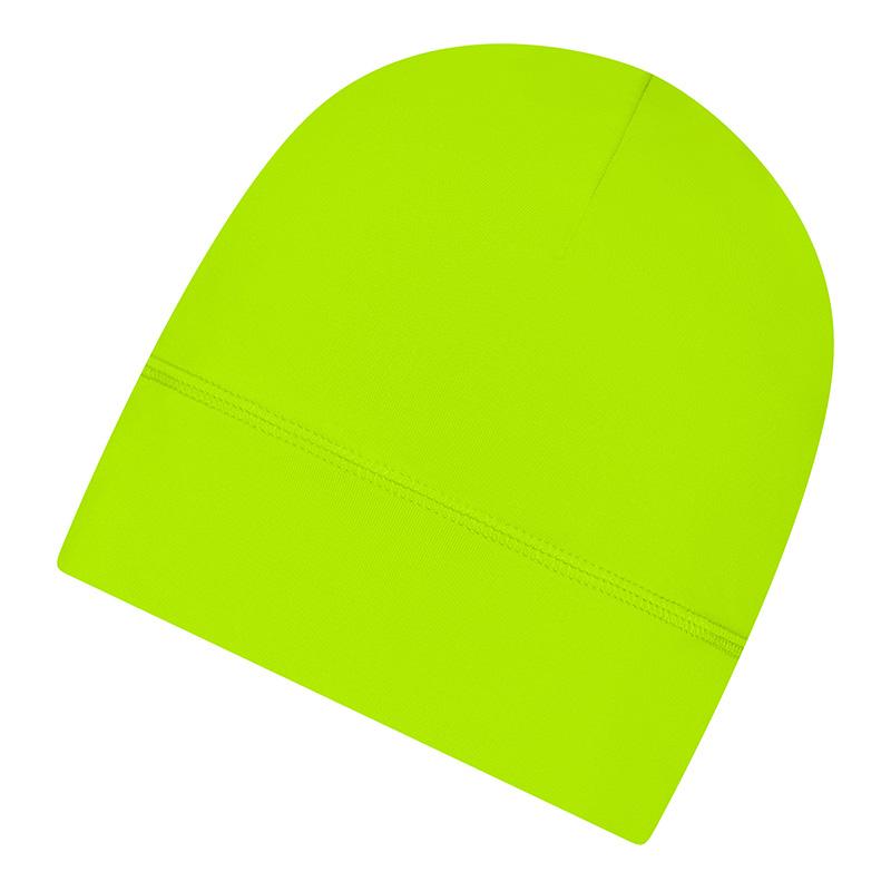 jaune-vif