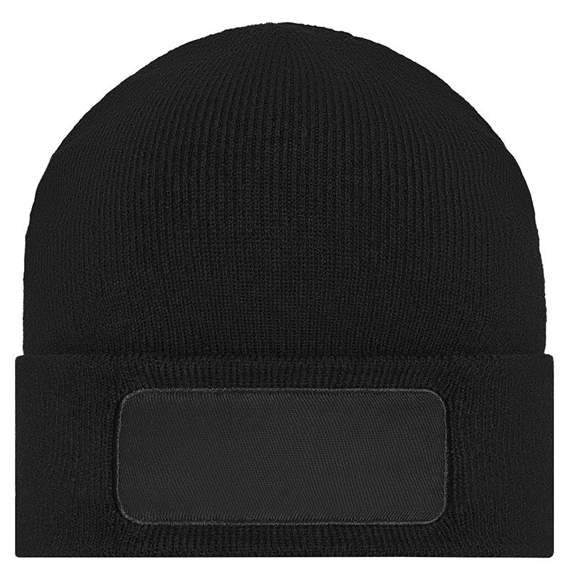noir