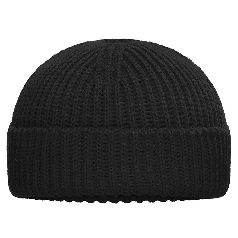 noir