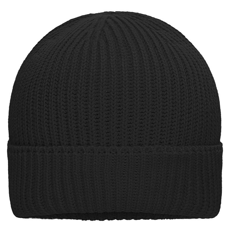 noir