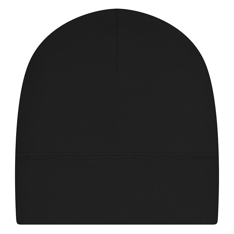 noir