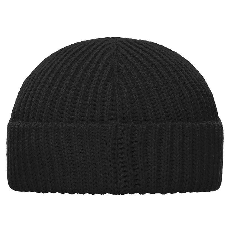 noir