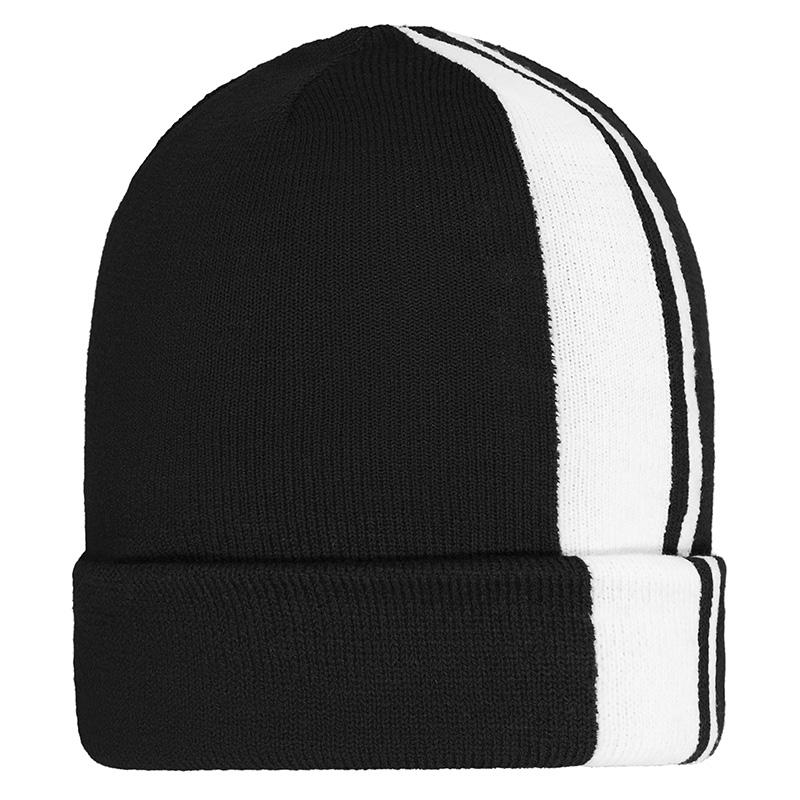 noir/blanc