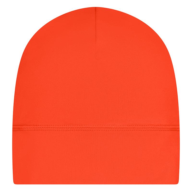 orange-vif