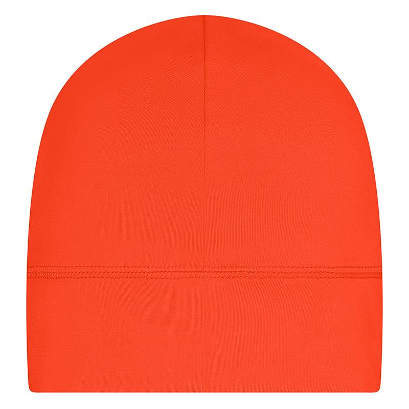 orange-vif