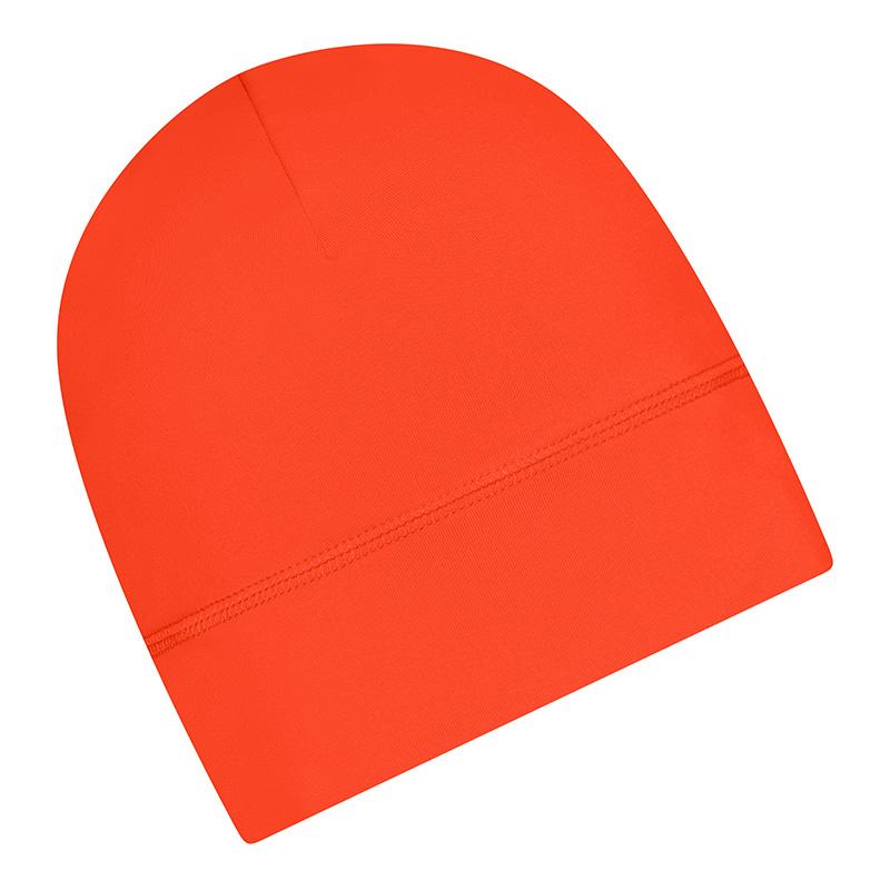 orange-vif