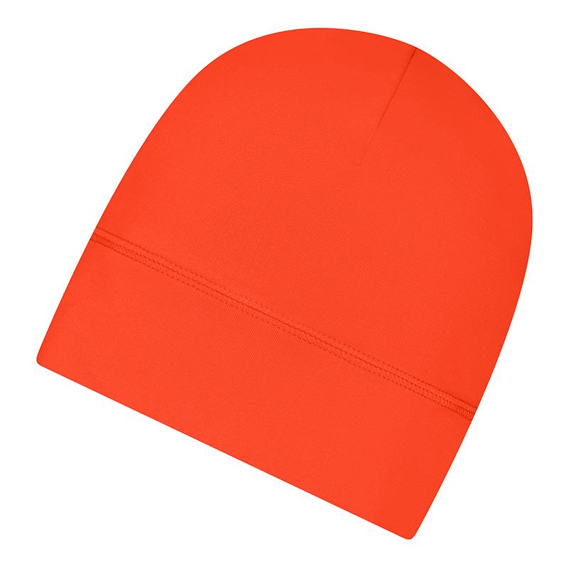 orange-vif