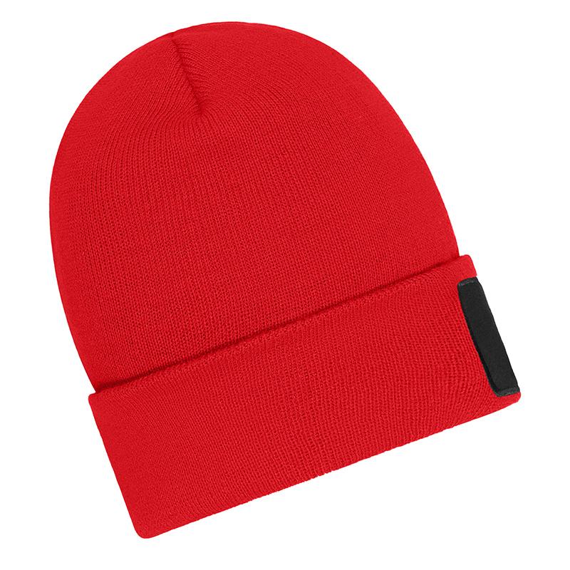 rouge