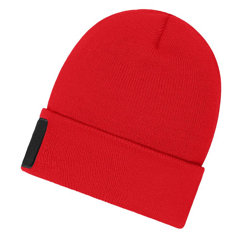 rouge