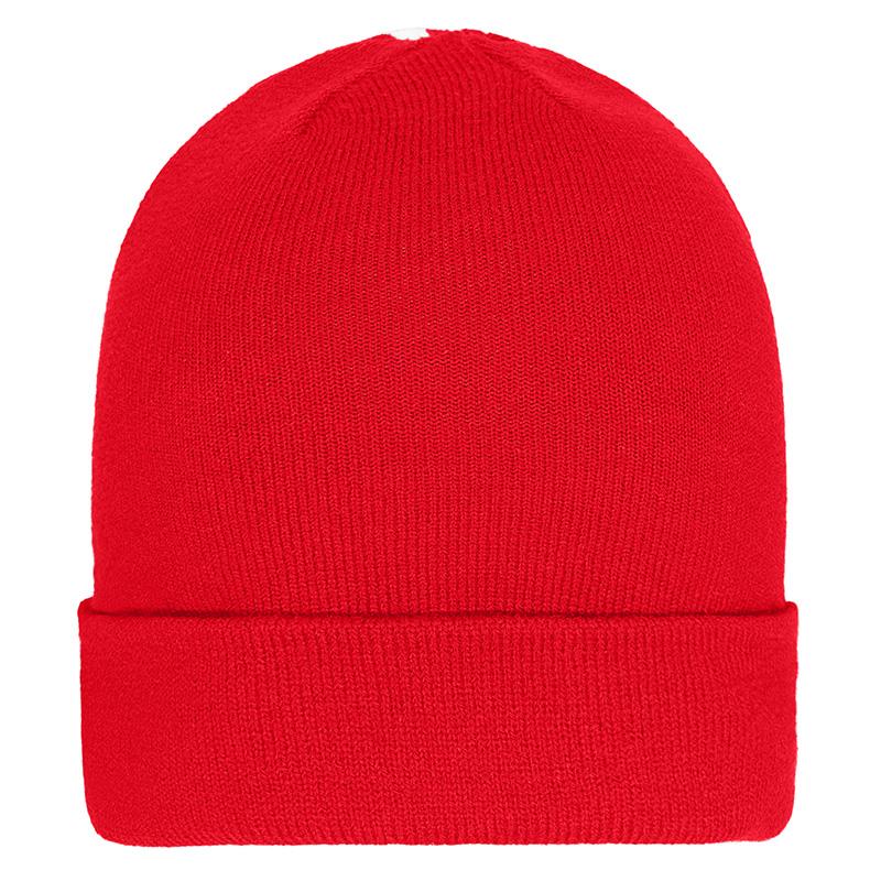 rouge/blanc
