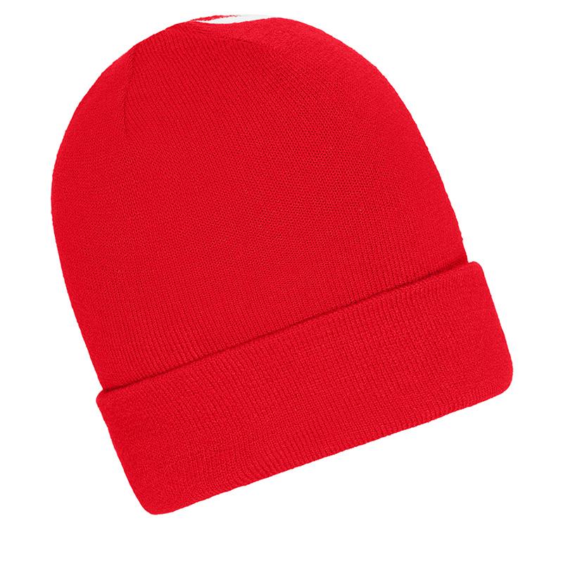 rouge/blanc