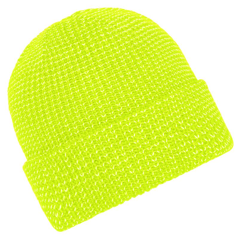 jaune vif