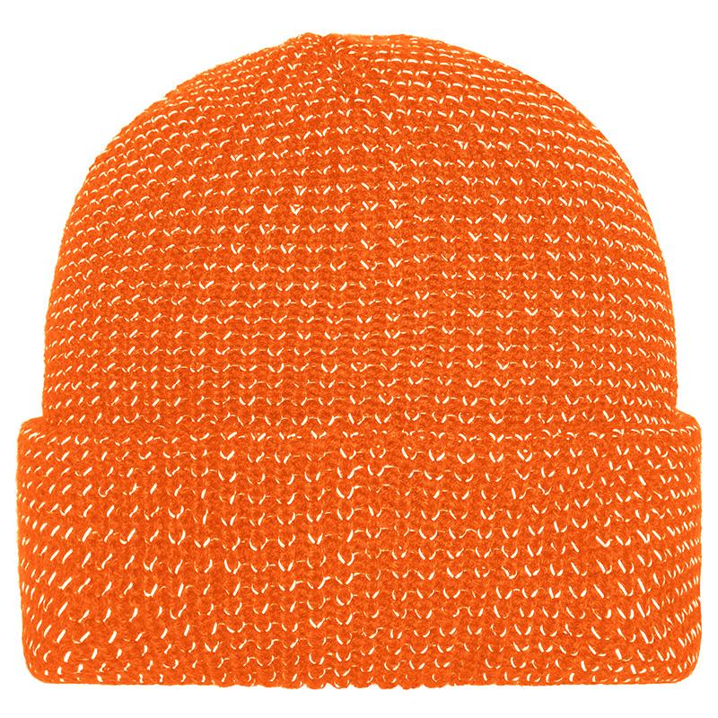 orange-vif