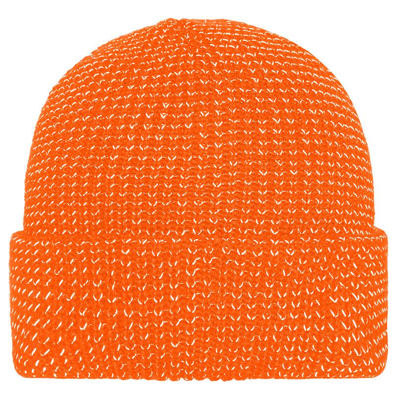 orange-vif