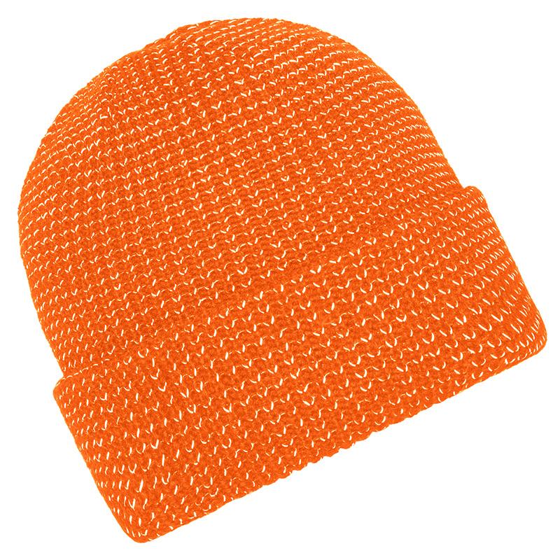 orange-vif