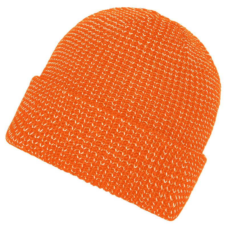 orange-vif