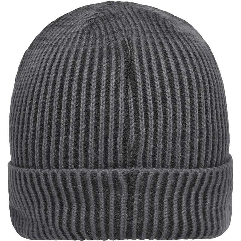 anthracite/noir
