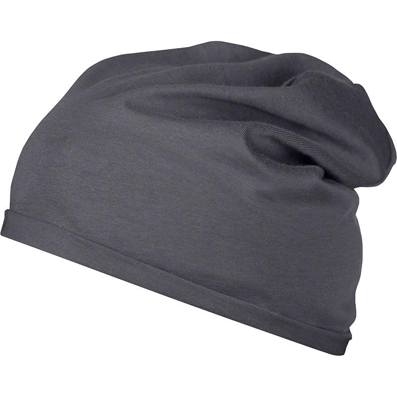 graphite