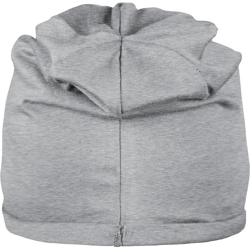 gris chiné