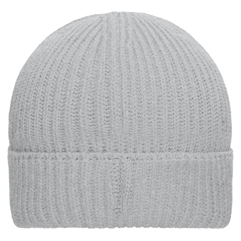 gris clair melange