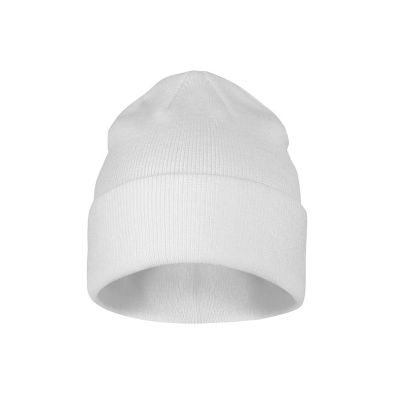 blanc