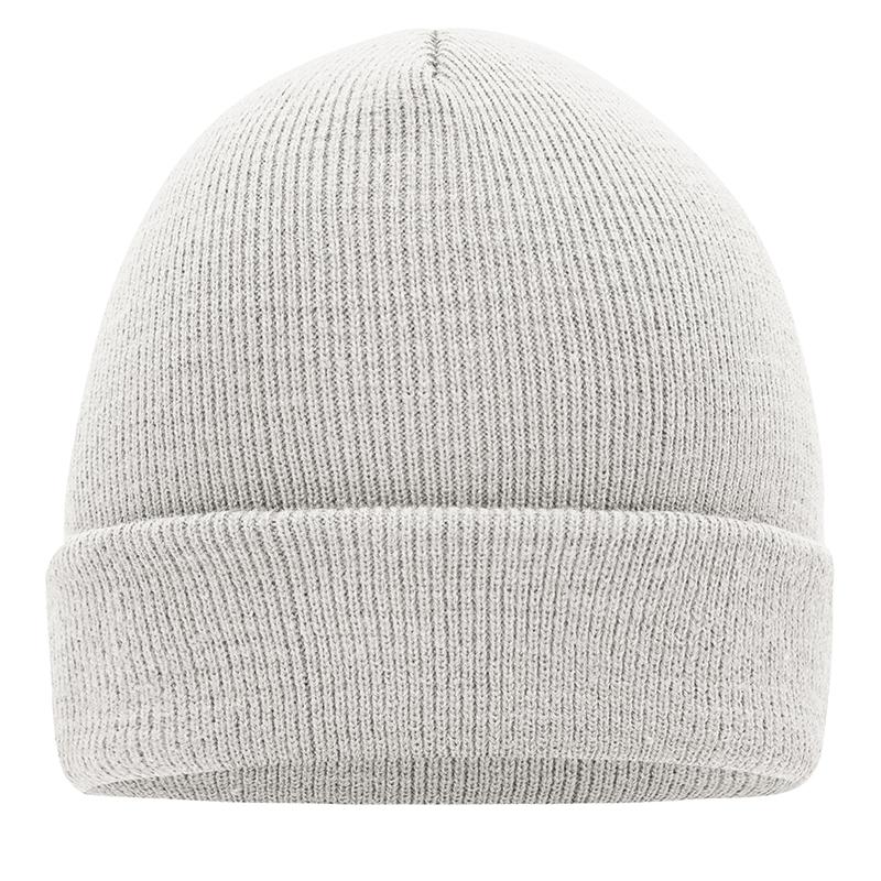 blanc cassé
