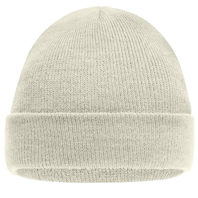 blanc cassé