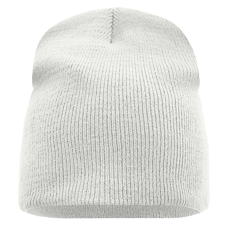 blanc cassé