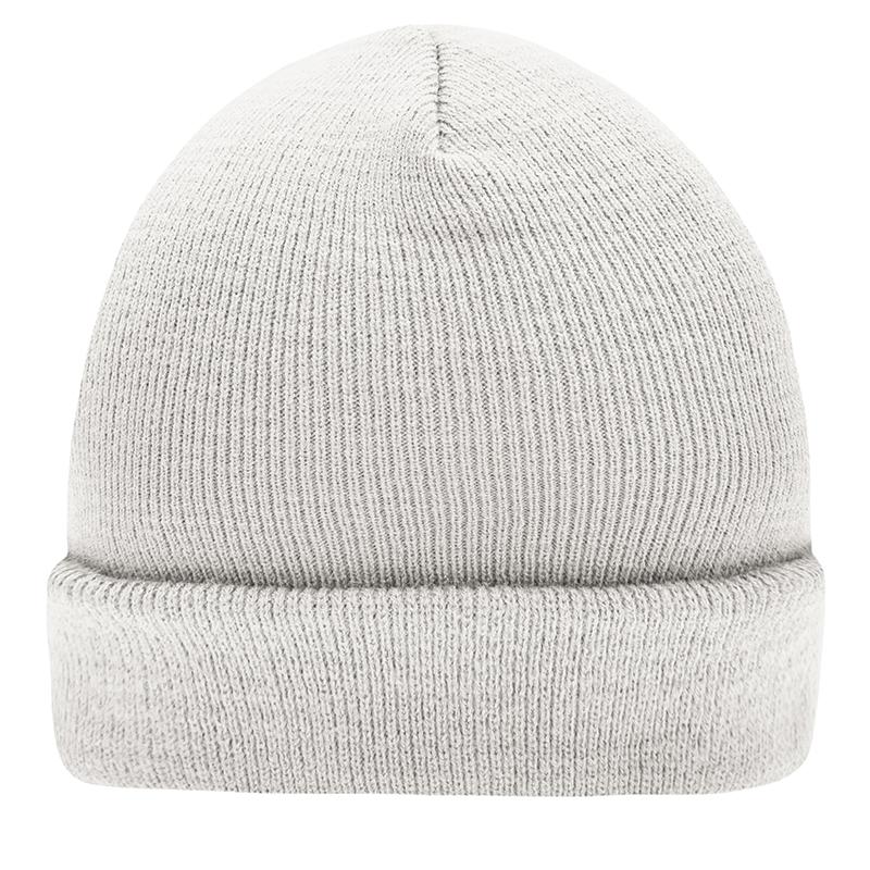 blanc cassé