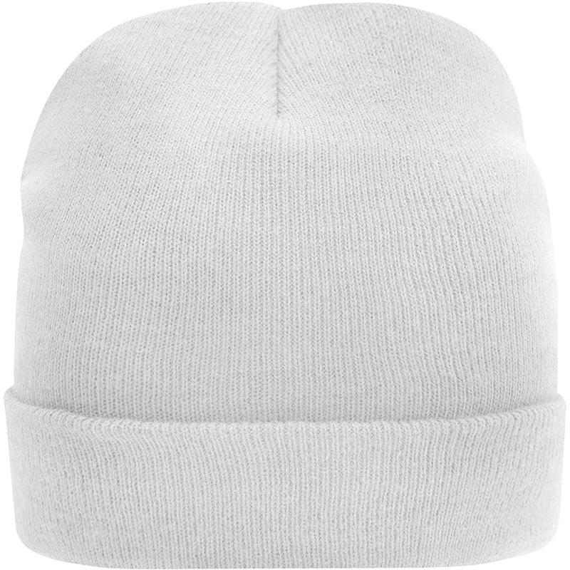 blanc cassé
